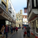Debenhams