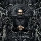 The Last Witch Hunter