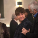 Max Irons