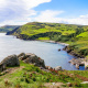 Torr Head