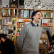 NPR Tiny Desk Concert