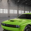 Dodge Challenger R/T