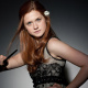 Ginny Weasley