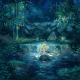 Tanabata