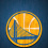 Golden State Warriors