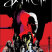 Mike Mignola