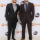 Ed Westwick