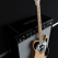 Fender Telecaster