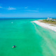Florida