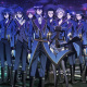 Scepter 4