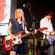 Fender Jaguar