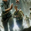 Newt