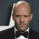 Vanity Fair Oscar Party