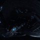 USS Vengeance