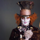 March Hare