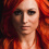 Becky Lynch