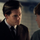 Kevin Bacon