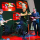 Europa FM