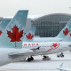 Airbus A321