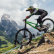Leogang