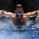 Weapon X
