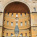 Fontana della Pigna