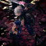 Braveheart Keyblade
