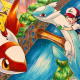 Ash Ketchum