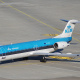 Fokker 100