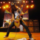 Marshall