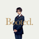Halle Berry