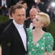 Tom Hiddleston