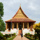 Haw Phra Kaew