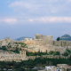 Odeon of Herodes Atticus