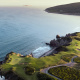 Cabot Cliffs