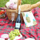 La Marca Prosecco