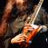 Oli Herbert