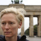 Brandenburg Gate
