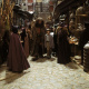 Diagon Alley