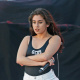 GCDS