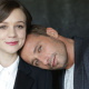 Carey Mulligan