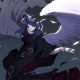 Konan