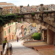 Via dell'Acquedotto