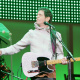 Fender Telecaster