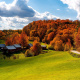 Jenne Farm