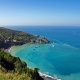 San Nicola Arcella