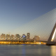 Erasmusbrug