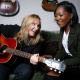Melissa Etheridge