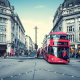 New Routemaster