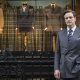 Savile Row